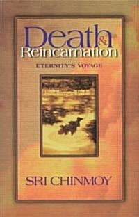 Death and Reincarnation (Paperback)