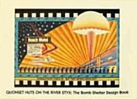 Quonset Huts on the River Styx (Paperback)