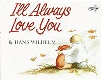 I'll Always Love You (Paperback)