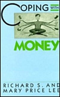 Coping with Money (Library Binding)