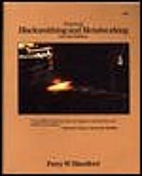 Practical Blacksmithing and Metalworking (Paperback, 2)