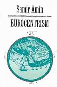 Eurocentrism (Paperback)