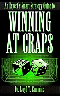 Winning at Craps (Paperback)