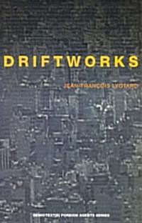 Driftworks (Paperback)