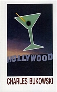 Hollywood (Paperback)
