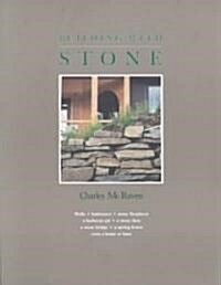 Building with Stone (Paperback, 2, Revised)