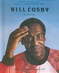 Bill Cosby (Library)
