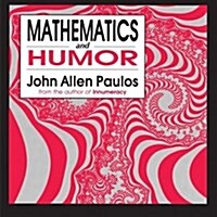 Mathematics and Humor (Paperback, Revised)