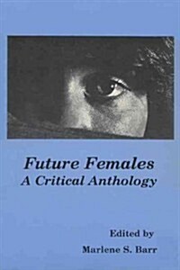 Future Females (Hardcover)