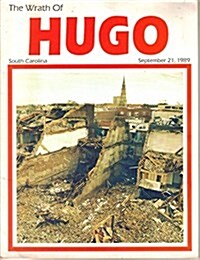 Wrath of Hugo (Paperback)