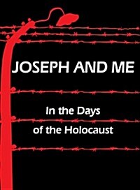 Joseph and Me (Paperback)