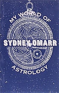 My World of Astrology (Paperback)