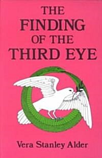 Finding of the Third Eye (Paperback)