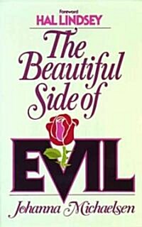 [중고] Beautiful Side of Evil (Paperback)