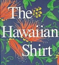 Hawaiian Shirt (Hardcover)