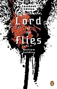 Lord of the Flies (Paperback)