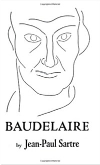 Baudelaire: Critical Study (Paperback)