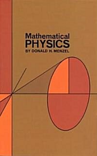 Mathematical Physics (Paperback, 2)