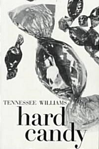 Hard Candy: Stories (Paperback)