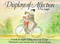 Displays of Affection (Paperback)