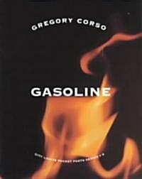 Gasoline (Paperback)