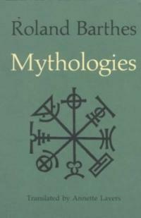 Mythologies