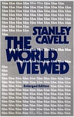 The World Viewed: Reflections on the Ontology of Film, Enlarged Edition (Paperback)