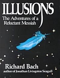 Illusions (Hardcover)