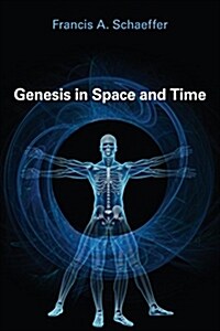 Genesis in Space and Time (Paperback)