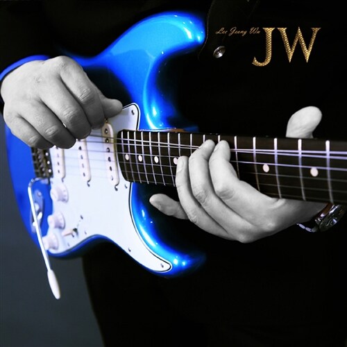 JW - Prince