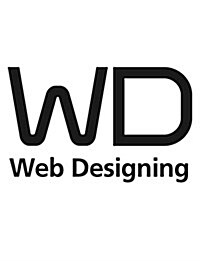 Web Designing 2017年 4月號 (雜誌, 隔月刊)