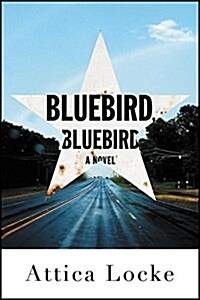 Bluebird, Bluebird (Hardcover)