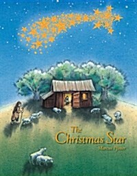 The Christmas Star (Hardcover)