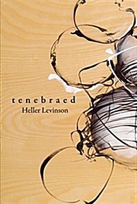 Tenebraed (Paperback)
