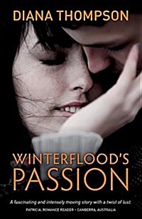 Winterfloods Passion (Paperback)