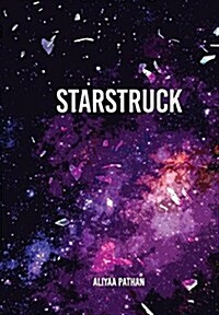 Starstruck (Hardcover)