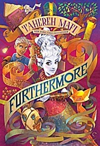 Furthermore (Paperback)