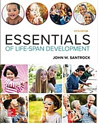 Loose Leaf for Essentials of Life-Span Development (Loose Leaf, 5)
