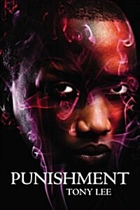 Punishment (Paperback)