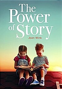 The Power of Story (Paperback)