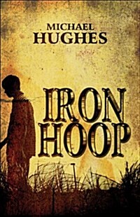Iron Hoop (Paperback)