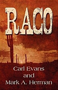 Raco (Paperback)