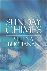 Sunday Chimes (Paperback)