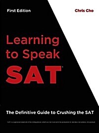 Learning to Speak SAT (Paperback)