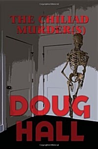 The Chiliad Murder(s) (Paperback)