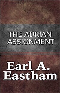 The Adrian Assignment (Paperback)