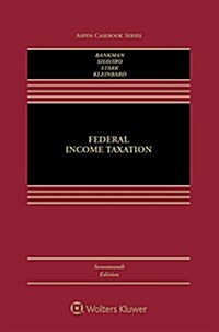 Federal Income Taxation (Hardcover, 17)