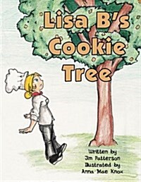 Lisa Bs Cookie Tree (Paperback)
