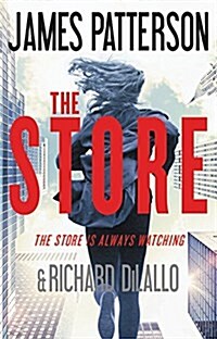 The Store (Audio CD)