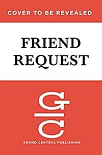 Friend Request (Audio CD)